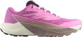 Salomon Pulsar Women's Trail Running Shoes - Pink