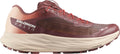 Salomon S/LAB Ultra V2 Men's Trail Running Shoes - Red
