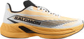 Salomon Spectur 2 Men's Running Shoes - White
