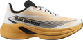 Salomon Spectur 2 Women's Running Shoes - White