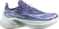 Salomon Spectur 3 Women's Running Shoes - Blue