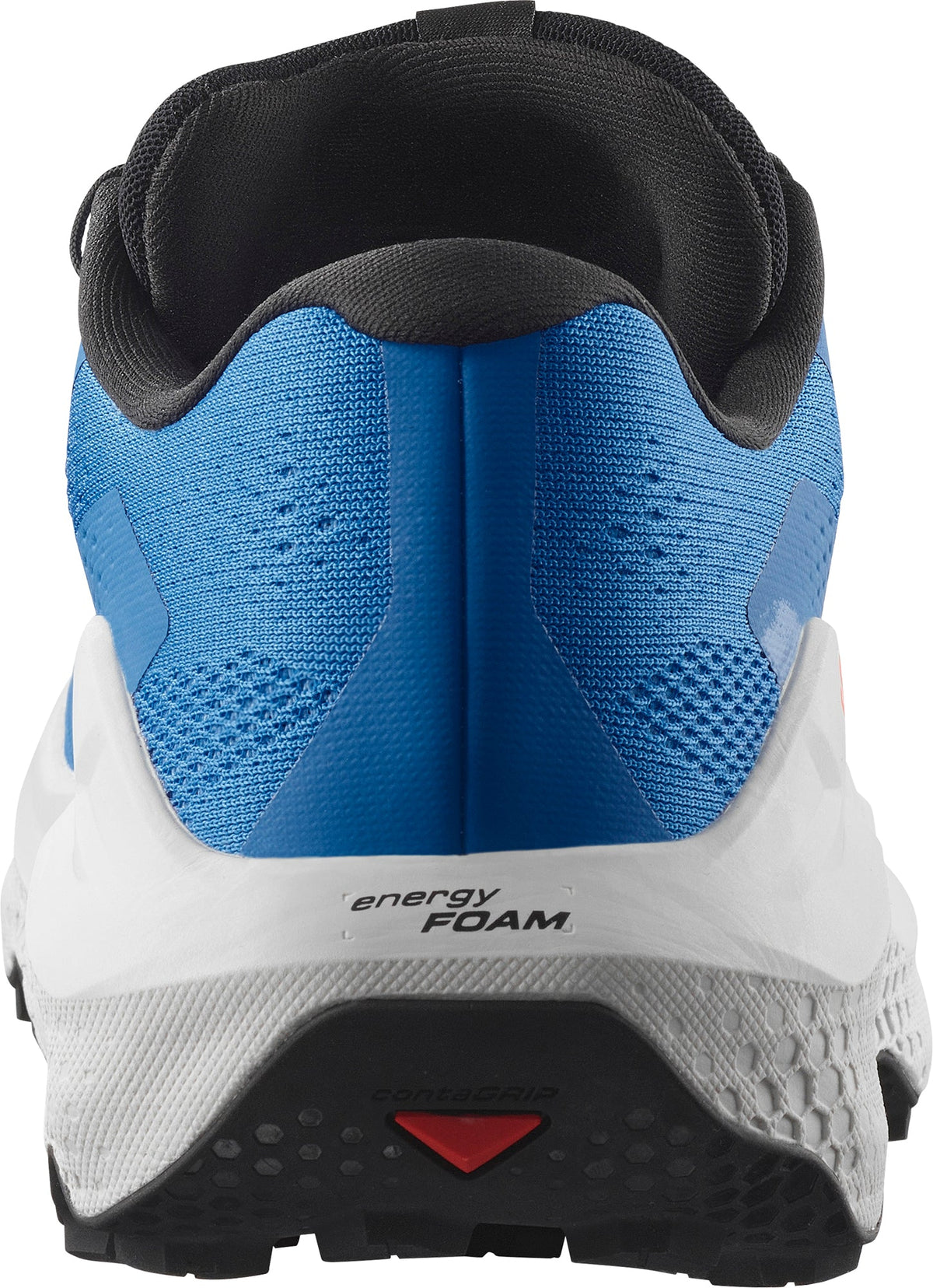 Salomon Ultra Glide 3 Men's Trail Running Shoes - Blue