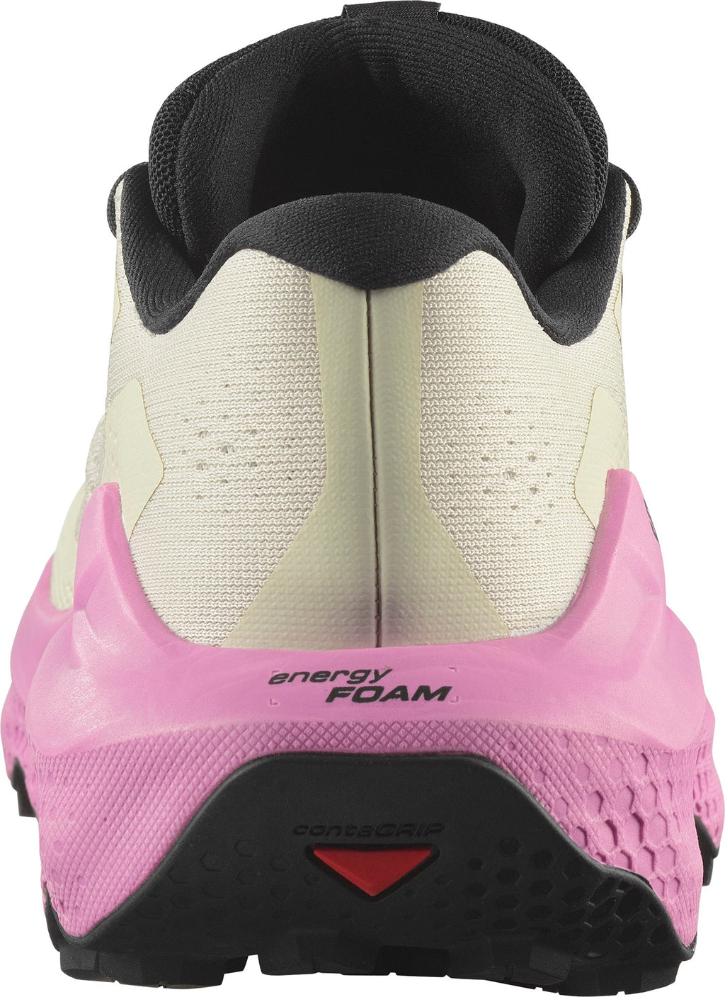 Salomon Ultra Glide 3 Women's Trail Running Shoes - Pink