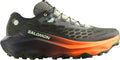 Salomon Ultra Glide 4 Men's Trail Running Shoes - Green