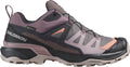 Salomon X Ultra 360 GORE - TEX Women's Walking Shoes - Grey