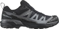 Salomon X Ultra 360 GORE - TEX Men's Walking Shoes - Black