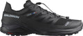 Salomon XA Meta GORE - TEX Women's Trail Running Shoes - Black