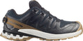 Salomon XA Pro 3D V9 GORE - TEX Women's Trail Running Shoes - Black