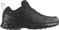 Salomon XA Pro 3D V9 GORE - TEX Men's Trail Running Shoes - Black