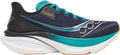 Saucony Endorphin Azura Men's Running Shoes - Blue