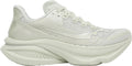 Saucony Endorphin Azura Women's Running Shoes - Grey
