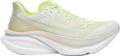 Saucony Endorphin Azura Women's Running Shoes - Cream