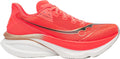Saucony Endorphin Azura Women's Running Shoes - Red
