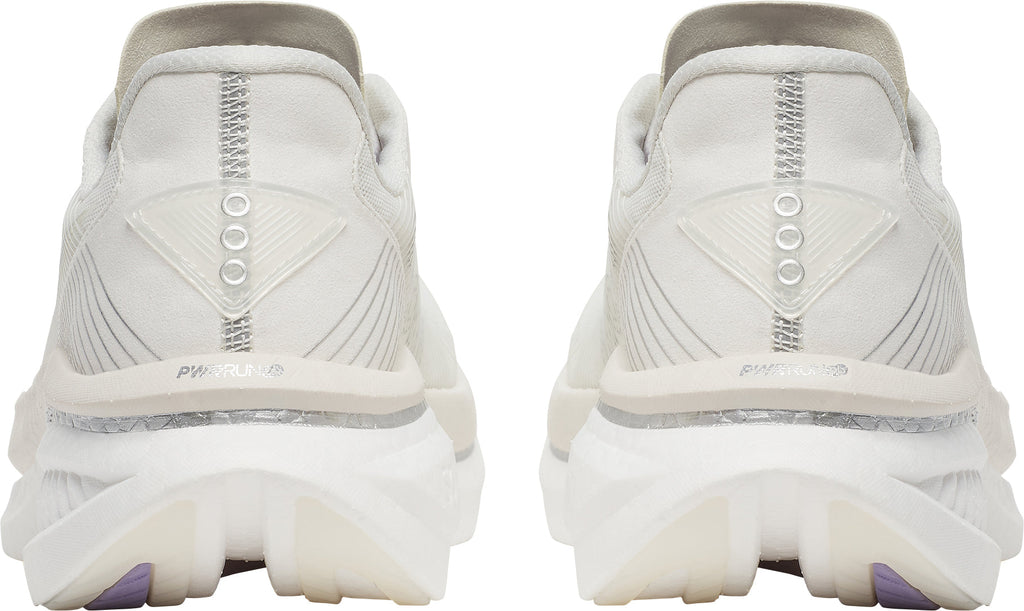 Saucony Endorphin Azura Women's Running Shoes - Cream