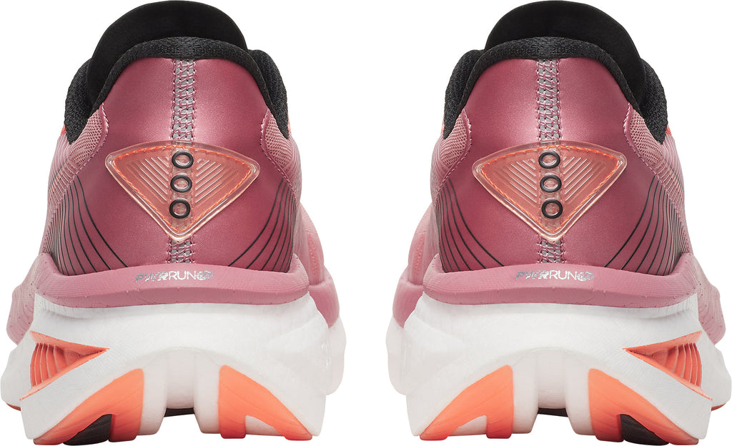 Saucony Endorphin Azura Women's Running Shoes - Pink