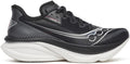 Saucony Endorphin Azura Men's Running Shoes - Black