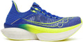 Saucony Endorphin Elite 2 Running Shoes - Blue