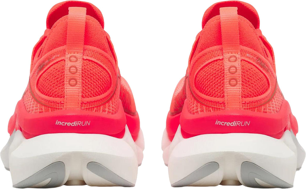 Saucony Endorphin Elite 3 Running Shoes - Red
