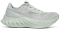 Saucony Endorphin Pro 4 Women's Running Shoes - Green