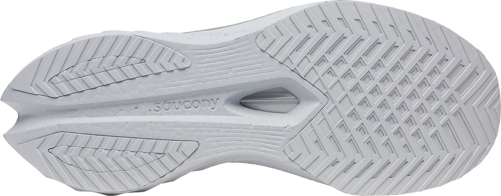 Saucony Endorphin Speed 4 Men's Running Shoes - Green