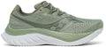 Saucony Endorphin Speed 4 Men's Running Shoes - Green