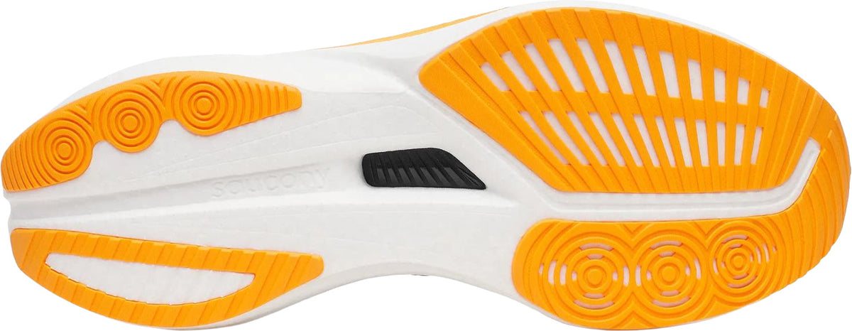 Saucony Endorphin Speed 5 Men's Running Shoes - Blue