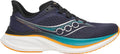 Saucony Endorphin Speed 5 Men's Running Shoes - Blue