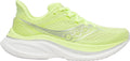 Saucony Endorphin Speed 5 Women's Running Shoes - Yellow