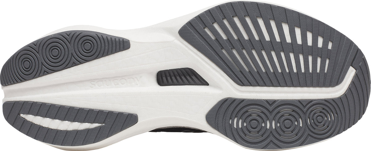 Saucony Endorphin Speed 5 Women's Running Shoes - Black