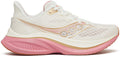 Saucony Endorphin Speed 5 Women's Running Shoes - Cream