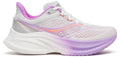 Saucony Endorphin Speed 5 Women's Running Shoes - White