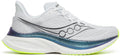 Saucony Endorphin Speed 5 Women's Running Shoes - White