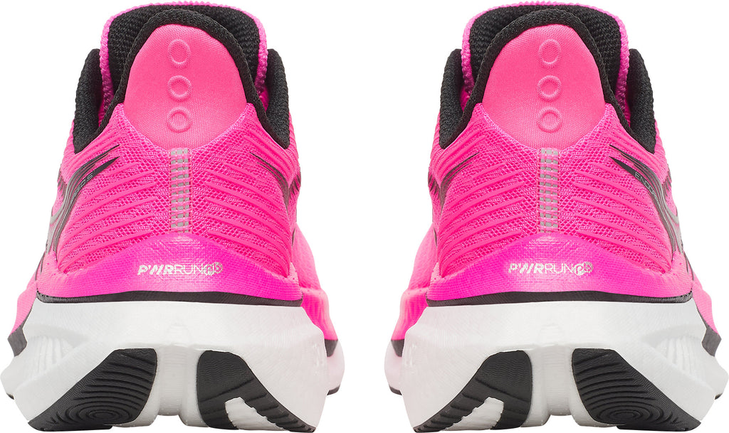 Saucony Endorphin Speed 5 Women's Running Shoes - Pink