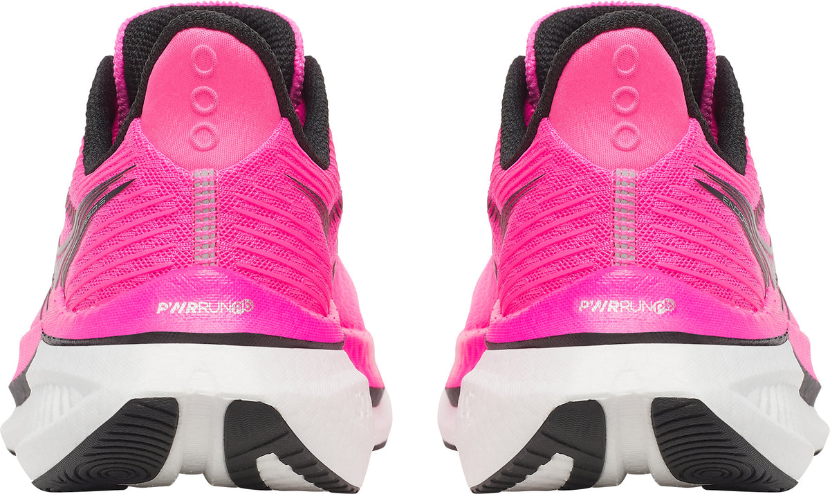 Saucony Endorphin Speed 5 Women's Running Shoes - Pink