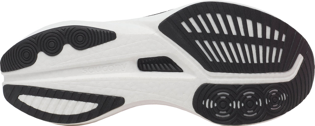 Saucony Endorphin Speed 5 Women's Running Shoes - Pink