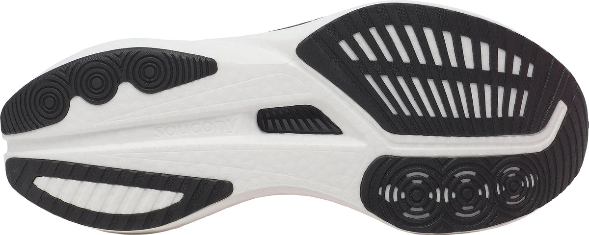 Saucony Endorphin Speed 5 Women's Running Shoes - Pink
