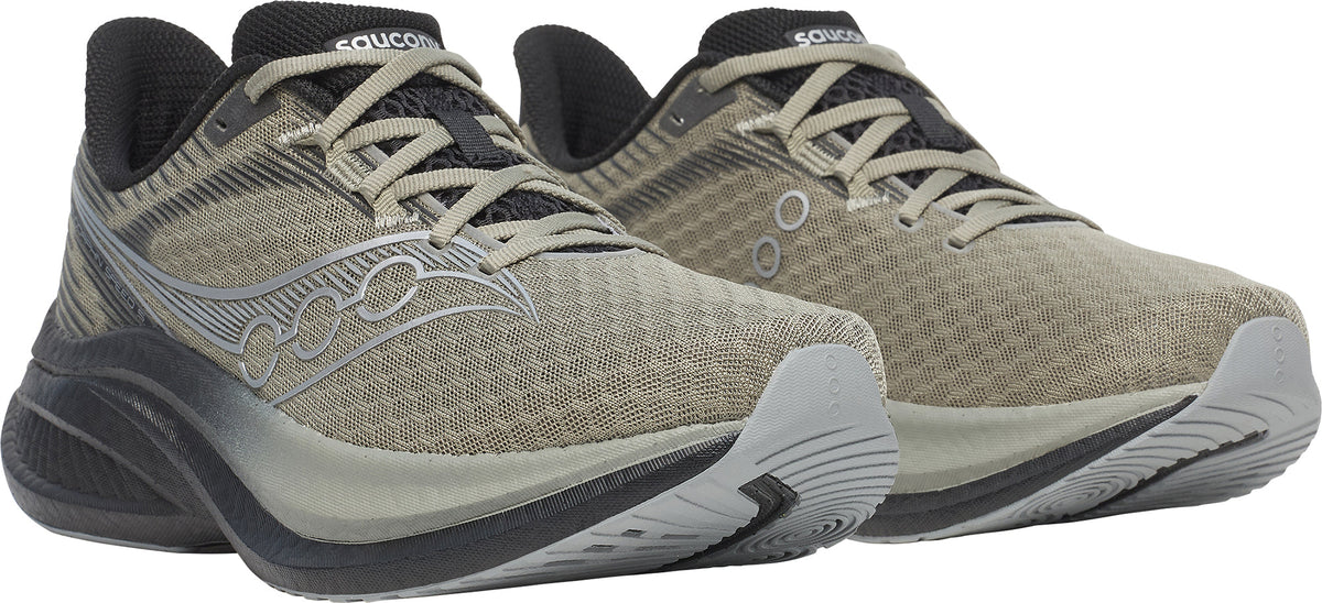 Saucony Endorphin Speed 5 Men's Running Shoes - Green