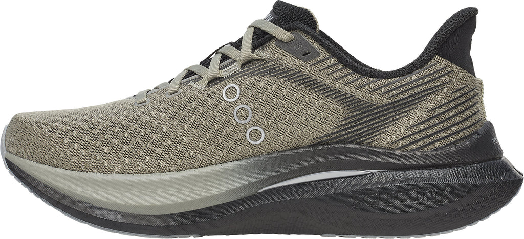 Saucony Endorphin Speed 5 Men's Running Shoes - Green