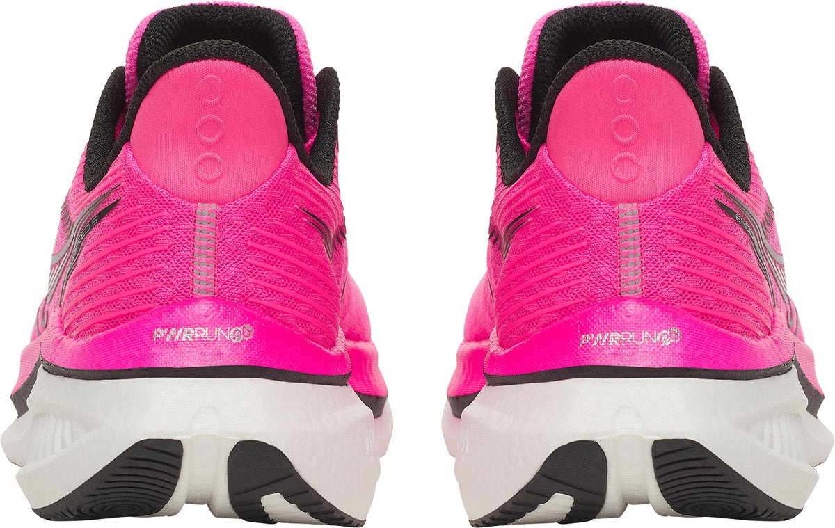 Saucony Endorphin Speed 5 Men's Running Shoes - Pink