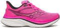 Saucony Endorphin Speed 5 Men's Running Shoes - Pink