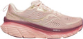 Saucony Guide 18 Women's Running Shoes - Pink