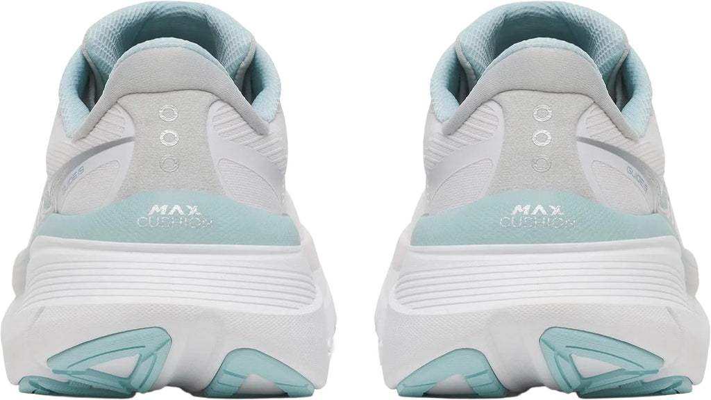 Saucony Guide 19 Women's Running Shoes - Grey