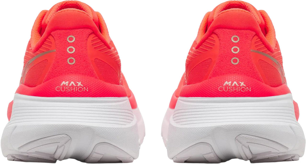 Saucony Guide 19 Women's Running Shoes - Red