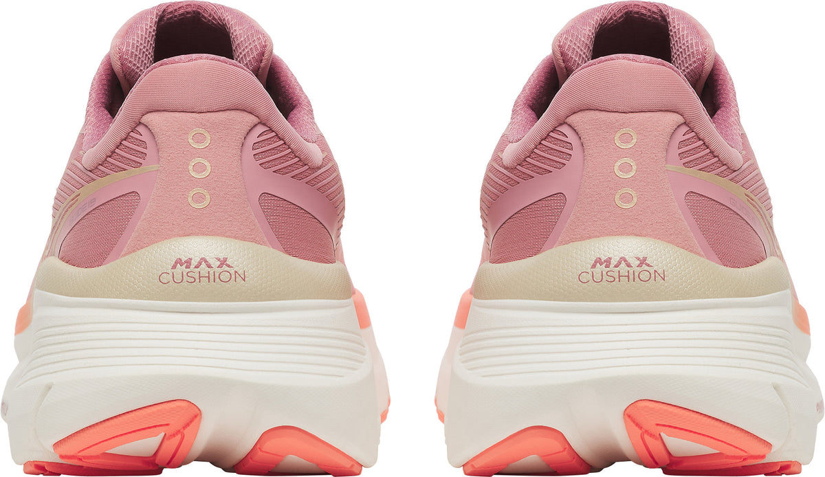 Saucony Guide 19 Women's Running Shoes - Pink