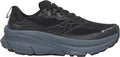 Saucony Guide TR GORE - TEX Women's Trail Running Shoes - Black