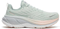 Saucony Hurricane 25 Women's Running Shoes - Green