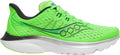 Saucony Kinvara 16 Men's Running Shoes - Green