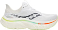 Saucony Paramount Max Men's Running Shoes - White