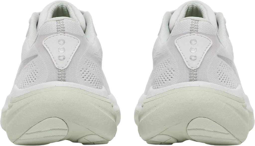 Saucony Ride 19 Women's Running Shoes - Grey