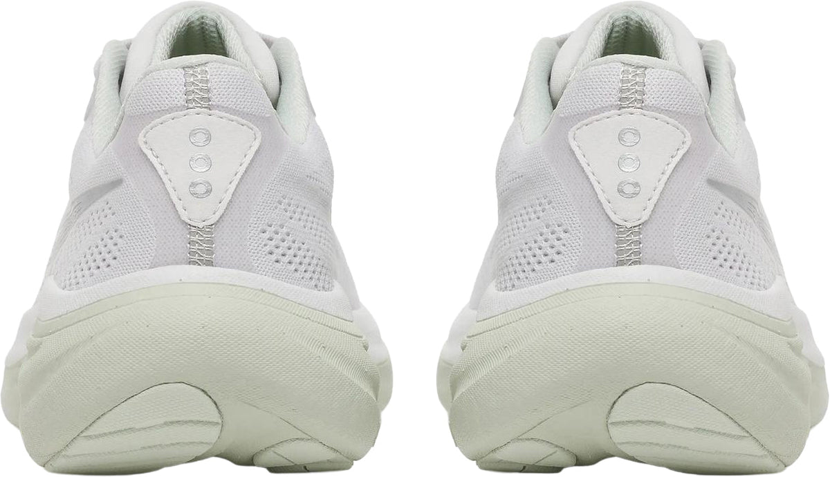 Saucony Ride 19 Women's Running Shoes - Grey